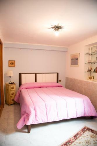 Li� Apartment