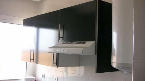 Apartamento Appartement Centre Ville Bouznika
