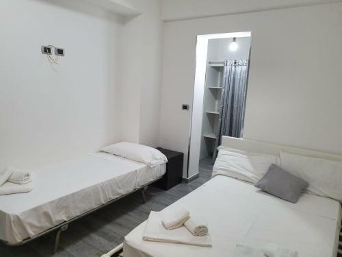 Apartamento Ad Conte House