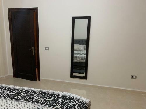Apartamento The Gathering Home 1