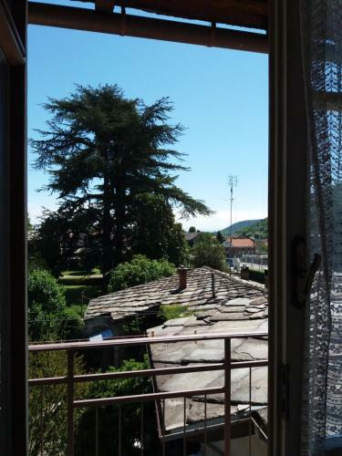 Apartamento Margherita