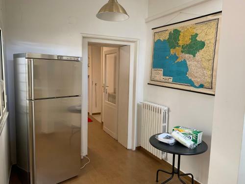 Casa Armonia Comfort A Torre Del Greco