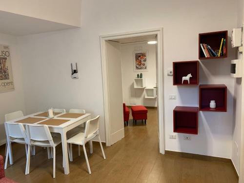 Casa Armonia Comfort A Torre Del Greco
