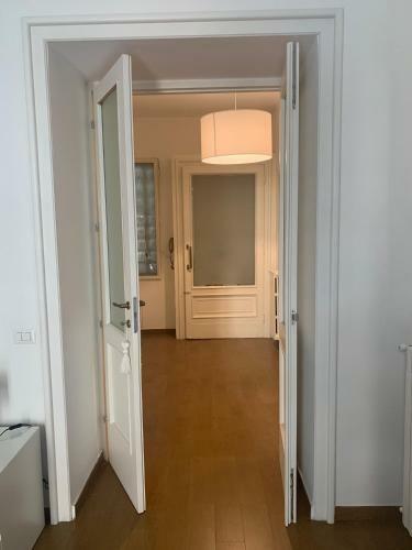 Casa Armonia Comfort A Torre Del Greco
