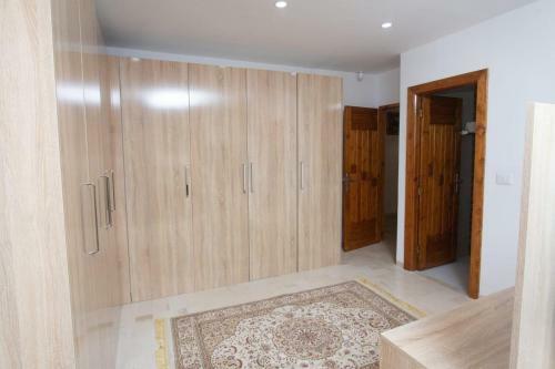 Villa Haut Standing Avce Piscine Privee 38800