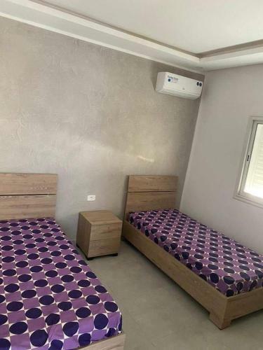 Villa Youyou Avec Piscine Priv�e 049