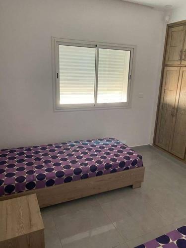 Villa Youyou Avec Piscine Priv�e 049