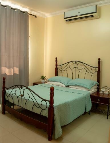 Apartamento Nice And Cozy, At A Great Location In Masaki.