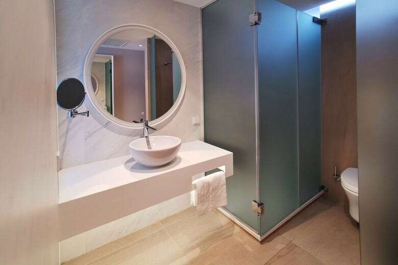 Hotel & Spa Castillo de Pe��scola