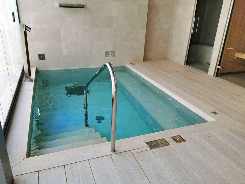 Hotel & Spa Castillo de Pe��scola