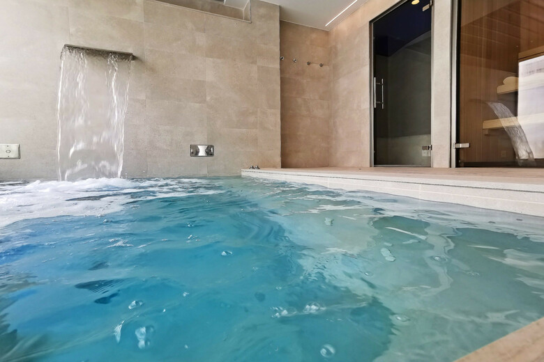 Hotel & Spa Castillo de Pe��scola