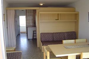 Apartamento Voramar