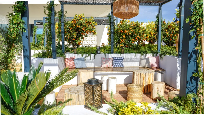 Hotel So/sotogrande