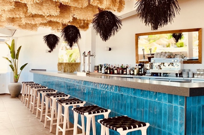 Hotel Fergus Conil Park