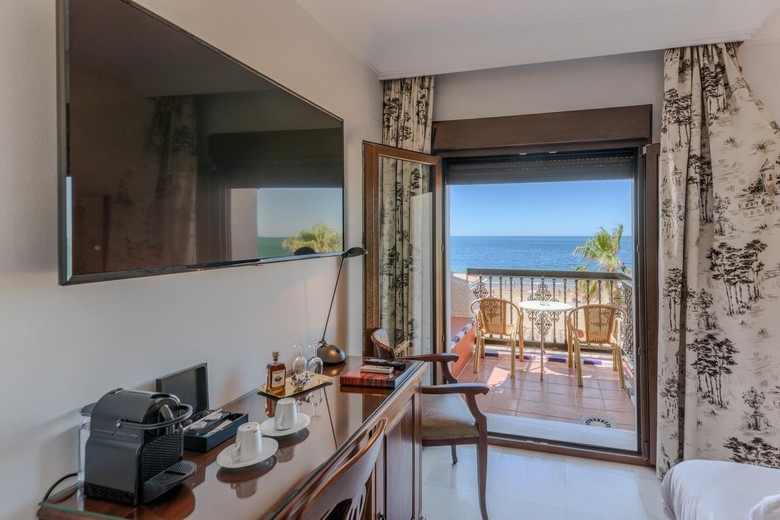 Hotel Playa De Regla
