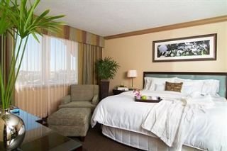 Hotel The Westin Savannah Harbor Golf Resort & Spa