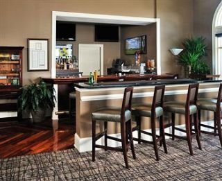 Hotel The Westin Savannah Harbor Golf Resort & Spa