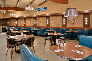 Hotel Best Western Plus Papago Inn And Resort