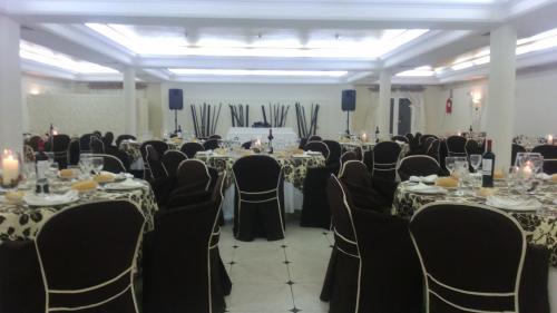 Hostal Carmen