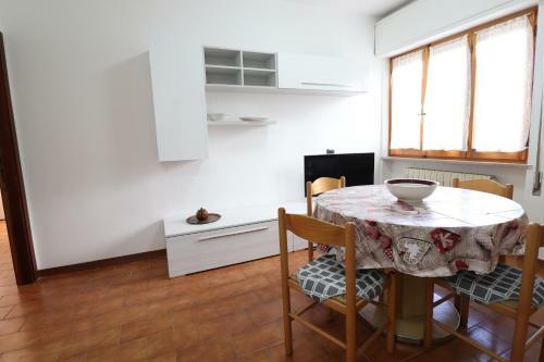 Apartamento Appartamento Pascoli - Solo Affitti Brevi
