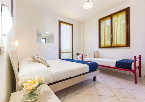 Apartamento Appartamento Dalila Trilo - Myho Casa