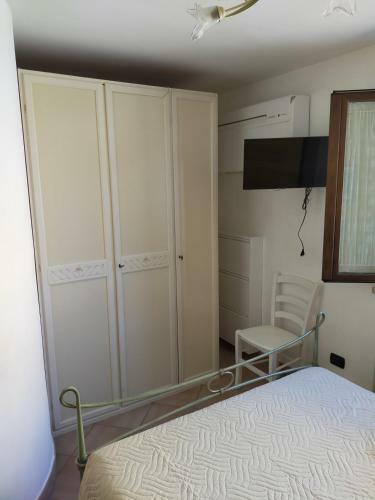 B&B Casa Vacanze La Dimora Di Maddalena