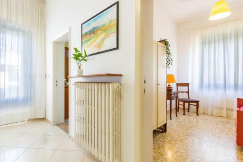 Apartamento Appartamento Galileo Plus - Myho Casa
