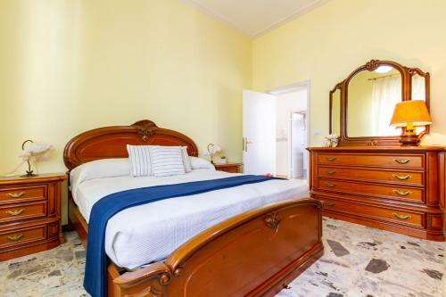 Apartamento Appartamento Galileo Plus - Myho Casa