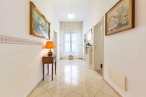 Apartamento Appartamento Galileo Plus - Myho Casa