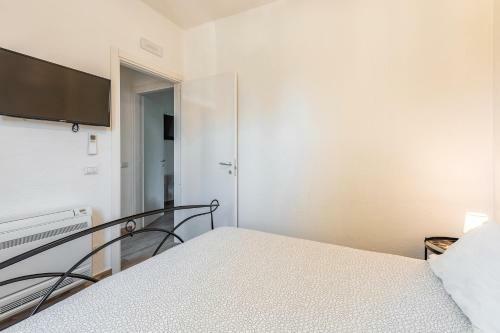 Bed & Breakfast Acquazzurra Guest House