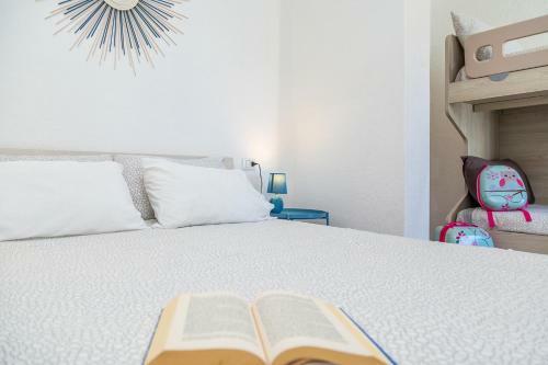 Bed & Breakfast Acquazzurra Guest House