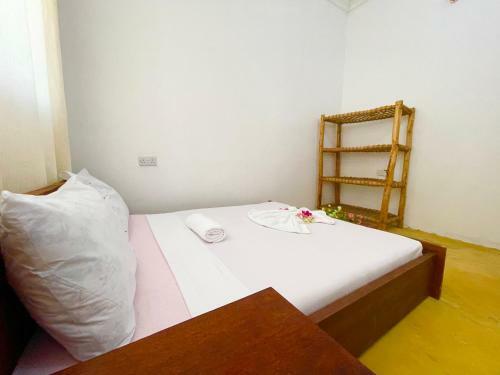 Equalia Boutique Hotel