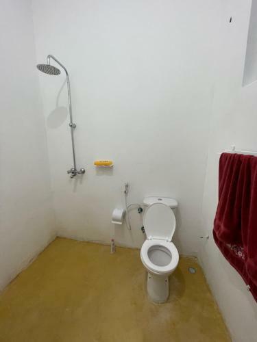 Equalia Boutique Hotel