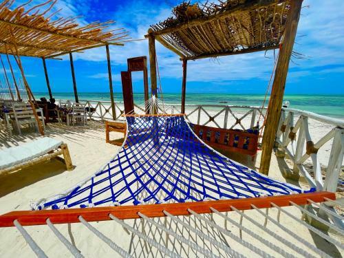 Equalia Boutique Hotel