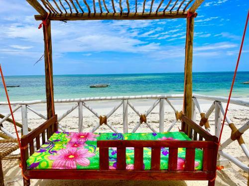 Equalia Boutique Hotel