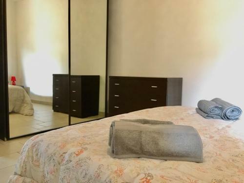 Apartamento New Holidayhouse Tortol�