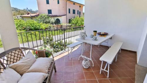 Apartamento Welcomely - La Terrazza Sul Faro