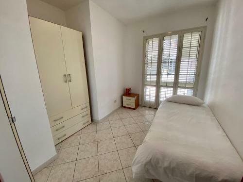 Apartamento Appartamento Trilocale Tortol� Centro
