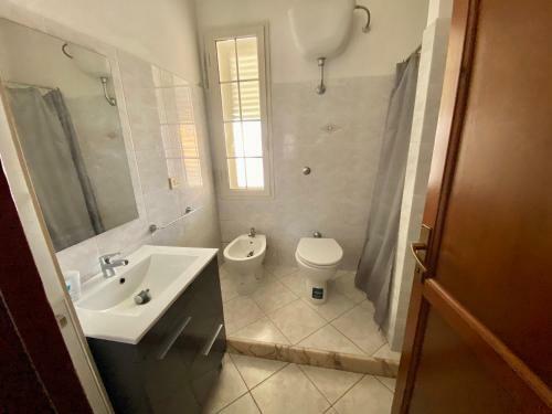 Apartamento Appartamento Attico Tortol� Centro