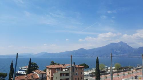 Hotel Al Caminetto - Adults Only