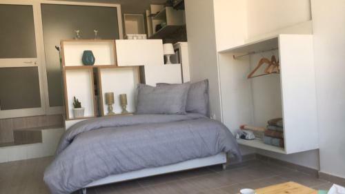 Apartamento Charmant Studio � Sfax