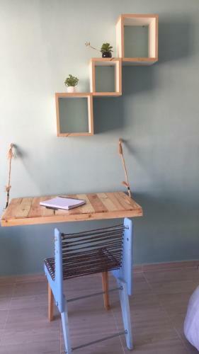 Apartamento Charmant Studio � Sfax