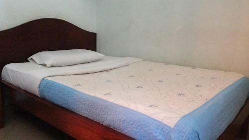 Daysinn Hotel