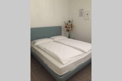 Apartamento Casa Bertuzzi