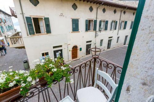 Apartamento Elegante Appartamento In Centro