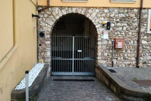Apartamento Elegante Appartamento In Centro