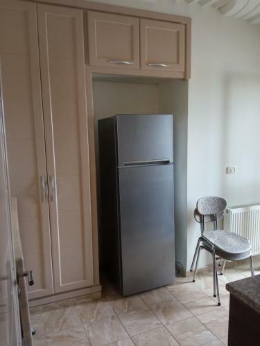 Apartamento Welcome Home.
