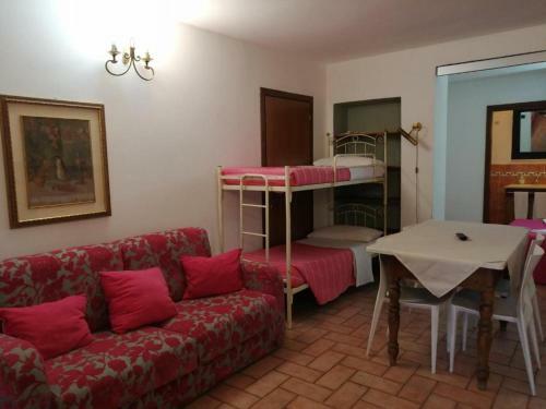 Appartamenti Le Dimore