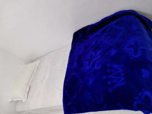 Apartamento Dar Nohaila