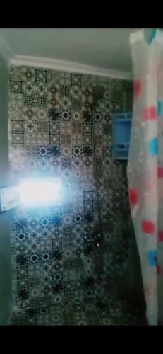 Apartamento Dar Nohaila
